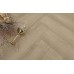 Ламинат MSPC Stone Floor Дуб Спрингфилд 564х141х8 мм фаска 4-сторонняя V-образная DCA3-10 MP