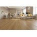 Ламинат MSPC Stone Floor Дуб Гран-При 1220х141х8 мм фаска 4-сторонняя V-образная 9332-63 MP