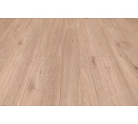 Ламинат MSPC Stone Floor Дуб Арктическое лето 1220х141х8 мм фаска 4-сторонняя V-образная K0026-18 MP
