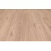 Ламинат MSPC Stone Floor Дуб Арктическое лето 1220х141х8 мм фаска 4-сторонняя V-образная K0026-18 MP