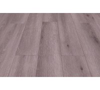 Ламинат MSPC Stone Floor Дуб Старая гавань 1220х141х8 мм фаска 4-сторонняя V-образная K004-10 MP