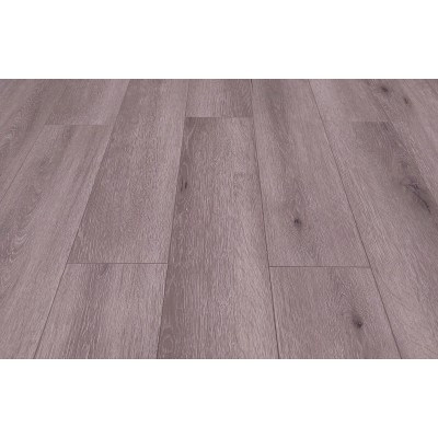 Ламинат MSPC Stone Floor Дуб Старая гавань 1220х141х8 мм фаска 4-сторонняя V-образная K004-10 MP