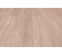 Ламинат MSPC Stone Floor Дуб Хантер 1220х141х8 мм фаска 4-сторонняя V-образная K0061-2 MP