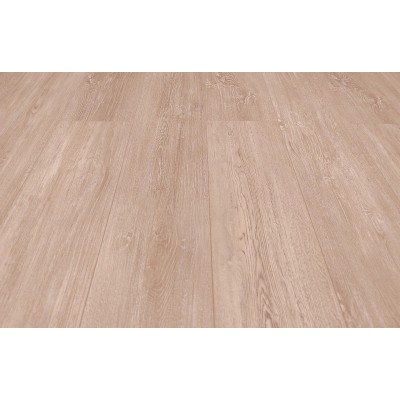 Ламинат MSPC Stone Floor Дуб Хантер 1220х141х8 мм фаска 4-сторонняя V-образная K0061-2 MP