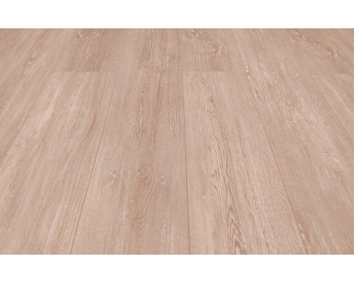 Ламинат MSPC Stone Floor Дуб Хантер 1220х141х8 мм фаска 4-сторонняя V-образная K0061-2 MP