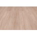 Ламинат MSPC Stone Floor Дуб Хантер 1220х141х8 мм фаска 4-сторонняя V-образная K0061-2 MP