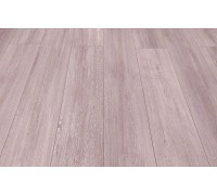 Ламинат MSPC Stone Floor Дуб Эксплорер 1220х141х8 мм фаска 4-сторонняя V-образная K0061-3 MP