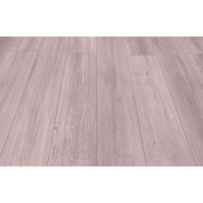 Ламинат MSPC Stone Floor Дуб Эксплорер 1220х141х8 мм фаска 4-сторонняя V-образная K0061-3 MP