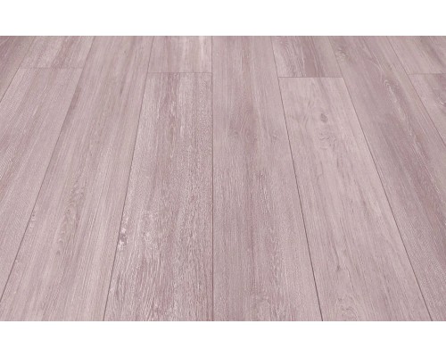 Ламинат MSPC Stone Floor Дуб Эксплорер 1220х141х8 мм фаска 4-сторонняя V-образная K0061-3 MP