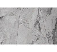 Ламинат MSPC Stone Floor Жемчужный Мрамор 1220х234х8 мм фаска 4-сторонняя V-образная DCD1-3 MP