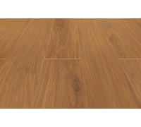 Ламинат MSPC Stone Floor Дуб Грейнфилд 1220х141х8 мм фаска 4-сторонняя V-образная DCF1-6 MР