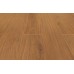 Ламинат MSPC Stone Floor Дуб Грейнфилд 1220х141х8 мм фаска 4-сторонняя V-образная DCF1-6 MР