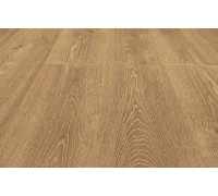 Ламинат MSPC Stone Floor Дуб Горджес 1220х196х8 мм фаска 4-сторонняя V-образная 91790-A MP