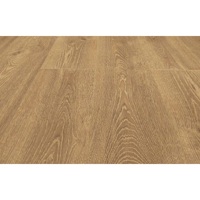 Ламинат MSPC Stone Floor Дуб Горджес 1220х196х8 мм фаска 4-сторонняя V-образная 91790-A MP