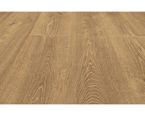 Ламинат MSPC Stone Floor Дуб Горджес 1220х196х8 мм фаска 4-сторонняя V-образная 91790-A MP