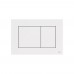 Комплект 4 в 1 (Унитаз подвесной BelBagno Soft-Tor BB084CH-TOR безободковый с микролифтом BB051SC+Инсталляция TECEbase + Кнопка TECEnow белая 9400413)