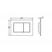 Комплект 4 в 1 (Унитаз подвесной BelBagno Soft-Tor BB084CH-TOR безободковый с микролифтом BB051SC+Инсталляция TECEbase + Кнопка TECEnow белая 9400413)