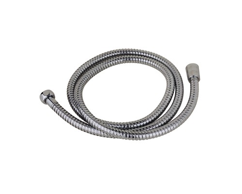 Душевой шланг TIMO SH100 chrome 1,5 - 2,0 м