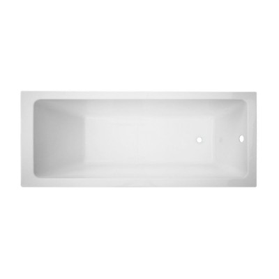 Акриловая ванна TONI ARTI Noche 170x70 TA-NE-17070