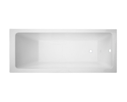 Акриловая ванна TONI ARTI Noche 150x70 TA-NE-15070