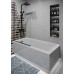 Акриловая ванна TONI ARTI Kaitarain PL 170x75 KTN17075