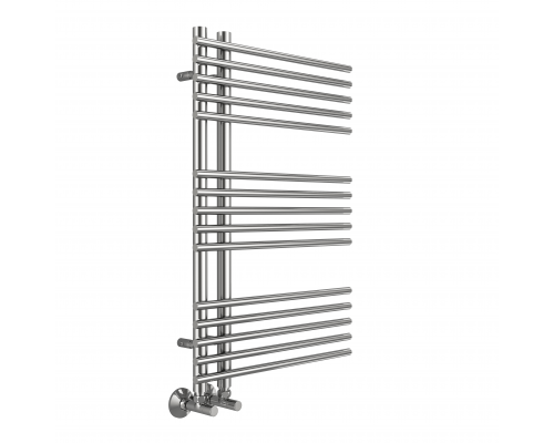 Полотенцесушитель водяной Terminus Астра П15 70х800