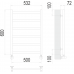 Полотенцесушитель водяной Terminus Аврора П6 500х600
