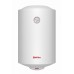 Водонагреватель Thermex TitaniumHeat 80 V 111086