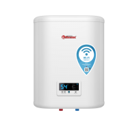 Водонагреватель Thermex IF 30 V (pro) Wi-Fi 151123