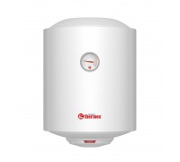 Водонагреватель Thermex TitaniumHeat 30 V Slim 111080