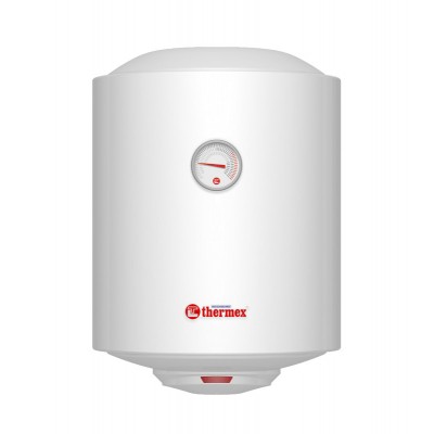 Водонагреватель Thermex TitaniumHeat 30 V Slim 111080