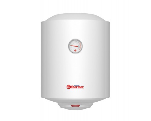 Водонагреватель Thermex TitaniumHeat 30 V Slim 111080