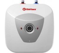 Водонагреватель Thermex Hit 15 U (pro) установка под раковиной 111004