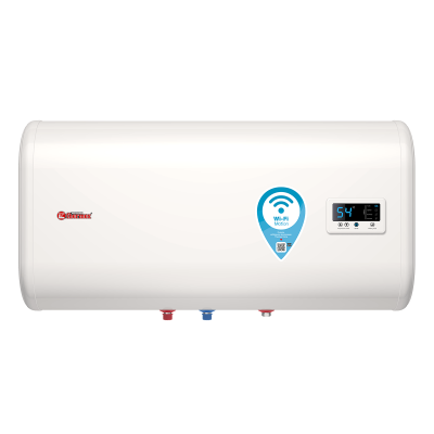 Водонагреватель Thermex IF 80 H (pro) Wi-Fi 151128