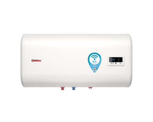 Водонагреватель Thermex IF 80 H (pro) Wi-Fi 151128