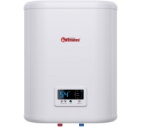 Водонагреватель Thermex IF 30 V (pro) 151022