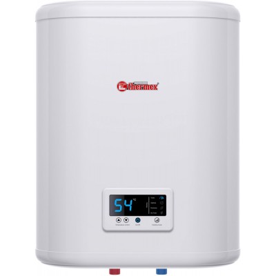 Водонагреватель Thermex IF 30 V (pro) 151022