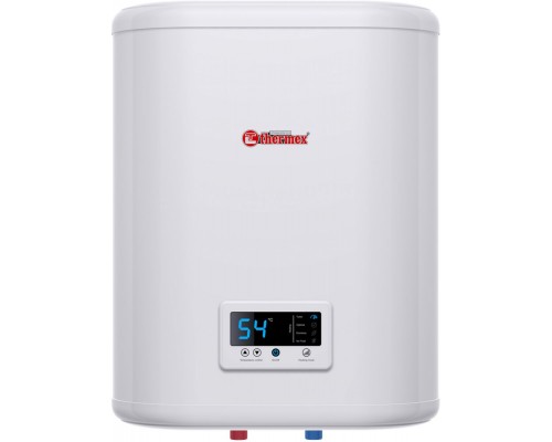 Водонагреватель Thermex IF 30 V (pro) 151022