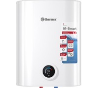 Водонагреватель Thermex MS 30 V (pro) 151162