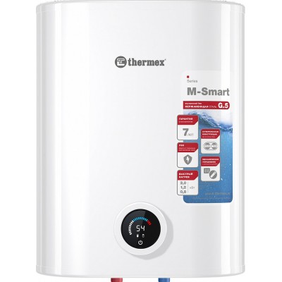 Водонагреватель Thermex MS 30 V (pro) 151162