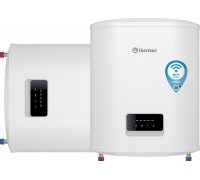 Водонагреватель Thermex Optima 30 Wi-Fi 111111