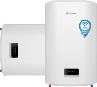 Водонагреватель Thermex Optima 80 Wi-Fi 111113