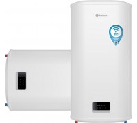 Водонагреватель Thermex Optima 100 Wi-Fi 111114