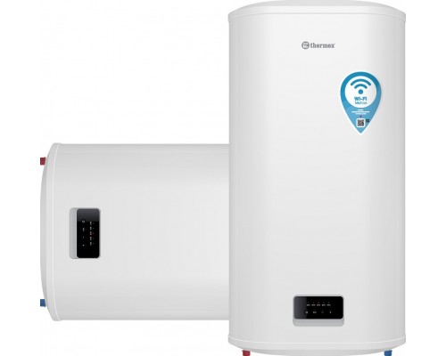 Водонагреватель Thermex Optima 100 Wi-Fi 111114