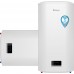 Водонагреватель Thermex Optima 100 Wi-Fi 111114