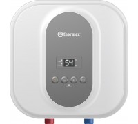 Водонагреватель Thermex Smartline 15 O 111143