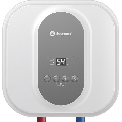 Водонагреватель Thermex Smartline 30 O 111145