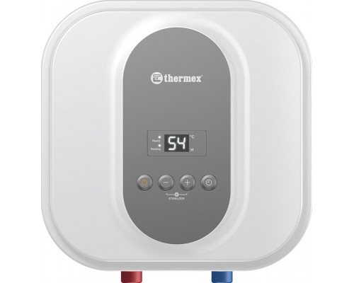 Водонагреватель Thermex Smartline 30 O 111145