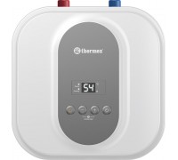 Водонагреватель Thermex Smartline 30 U 111146