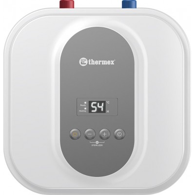 Водонагреватель Thermex Smartline 15 U 111144